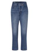 LEVI'S ® Jeans '501 '81'  mørkeblå