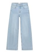Vero Moda Girl Jeans 'DAISY'  blue denim