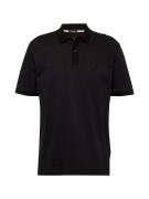 BOSS Black Bluser & t-shirts 'Parlay 210'  sort