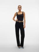 VERO MODA Overdel 'VMChloe'  sort