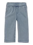 NAME IT Jeans 'Bella'  blue denim