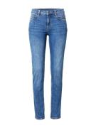 ESPRIT Jeans  blue denim