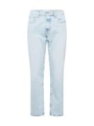 Calvin Klein Jeans Jeans 'AUTHENTIC'  blue denim