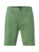 RIP CURL Sportsbukser  khaki