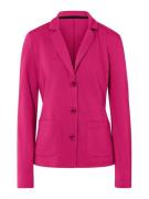 heine Blazer  pink