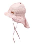 PURE PURE by Bauer Hat  pastelpink