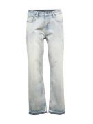 EIGHTYFIVE Jeans  blue denim