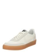 Nike Sportswear Sneaker low 'KILLSHOT'  kit / lysebeige / sort