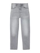 Pull&Bear Jeans  grey denim