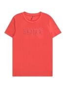 KIDS ONLY Bluser & t-shirts 'PERNILLE'  melon
