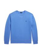 Polo Ralph Lauren Sweatshirt  himmelblå