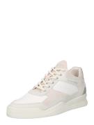 Filling Pieces Sneaker low 'Ghost'  kit / hvid / offwhite