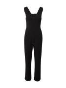 Guido Maria Kretschmer Women Jumpsuit 'Jill'  sort