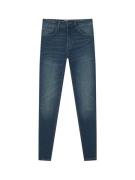 Pull&Bear Jeans  blue denim