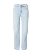 Abrand Jeans '95 BERONNA'  lyseblå