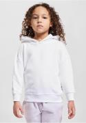 Urban Classics Sweatshirt  hvid