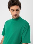 Antioch Bluser & t-shirts  grøn