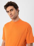 Antioch Bluser & t-shirts  orange