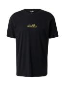 ELLESSE Bluser & t-shirts 'Zaluhgi'  sort