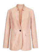 heine Blazer  beige