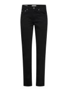 Calvin Klein Jeans Jeans  black denim