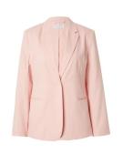 Lindex Blazer 'Haley'  lyserød