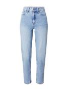 ESPRIT Jeans  blue denim