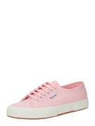 SUPERGA Sneaker low 'Cotu Classic'  lys pink