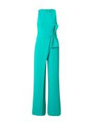 Adrianna Papell Jumpsuit  turkis