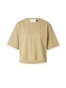 Rotholz Shirts  khaki