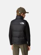 THE NORTH FACE Sportsvest  sort