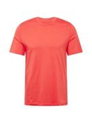 s.Oliver Bluser & t-shirts  lys rød