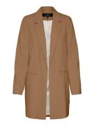 VERO MODA Blazer  brun