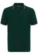 Felix Hardy Bluser & t-shirts  marin / grøn / rød / hvid