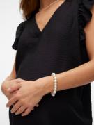Vero Moda Maternity Bluse 'NATJA'  sort