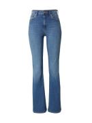 TOPSHOP Jeans 'Jamie'  blue denim