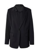 BOSS Blazer 'Jupa'  sort