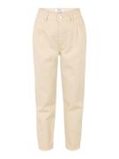 Dorothy Perkins Petite Jeans  beige