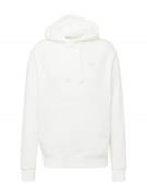 Nike Sportswear Sweatshirt 'Club Fleece'  creme