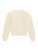 GAP Pullover  chamois