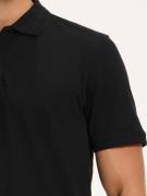 Shiwi Bluser & t-shirts 'JUSTIN'  sort