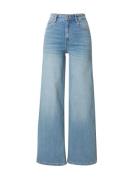 Tally Weijl Jeans  blue denim