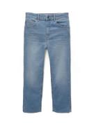 Pull&Bear Jeans  blue denim