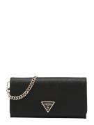 GUESS Clutch 'Noelle'  sort