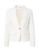 SELECTED FEMME Blazer 'LINA'  hvid