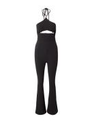 Public Desire Jumpsuit  sort