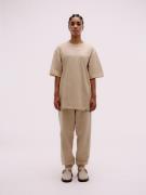 Pacemaker Bluser & t-shirts 'Nevio'  beige / offwhite