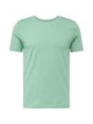 ESPRIT Bluser & t-shirts  lysegrøn