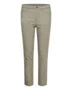 Kaffe Jeans 'Zelina'  khaki