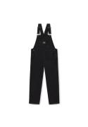 VANS Overalls  black denim